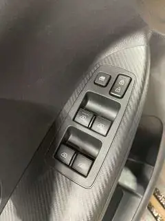 Mitsubishi Eclipse Bild 18