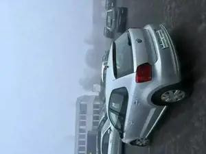 VW Polo 1.Hand TÜV.2027  Bild 3