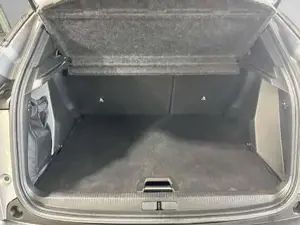 Peugeot 2008 Bild 14