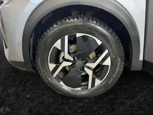 Peugeot 2008 Bild 13