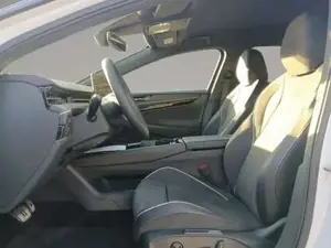 Volkswagen ID.7 Bild 9