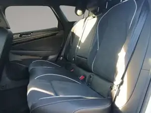 Volkswagen ID.7 Bild 13