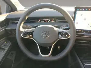 Volkswagen ID.7 Bild 12