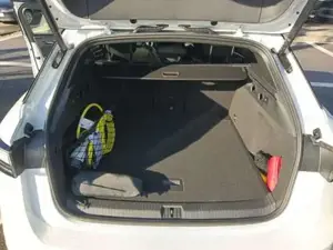 Volkswagen ID.7 Bild 20