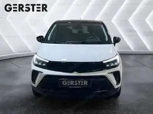 Opel Crossland Bild 2