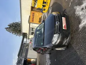 Dacia Sandero TÜV.2027 Bild 2