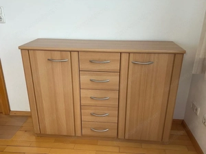 Kommode   