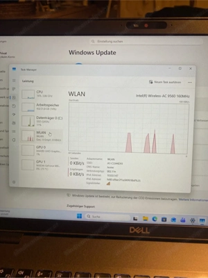 Dell Latitude 5501 Bild 2