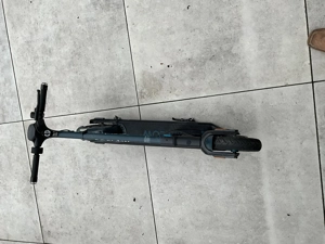 E-scooter soflow Bild 3