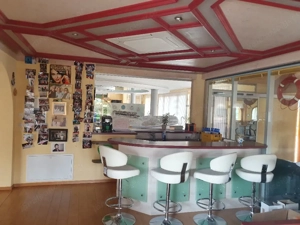 D-Heimenkirch  20km von Bodensee. Bank, Versicherung Gew, Kanzlei, Praxis, Handel, Büro, + Wohnung  Bild 6