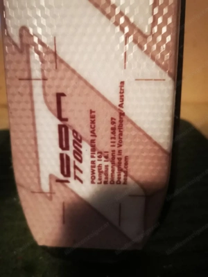 Ski und Skischuhe  Bild 2