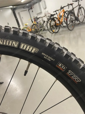 Giant Fathom E+ Pro 1 Bild 4