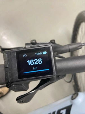 Giant Fathom E+ Pro 1 Bild 5