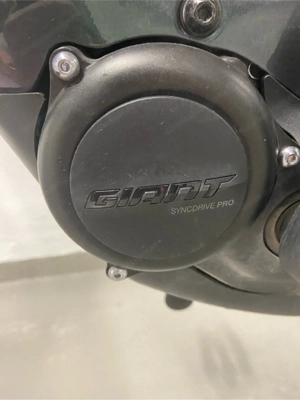 Liv Vall E Pro Bild 2