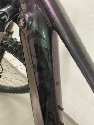 Liv Vall E Pro Bild 5