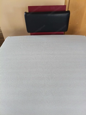 Jugendbett 120x200 Bild 4