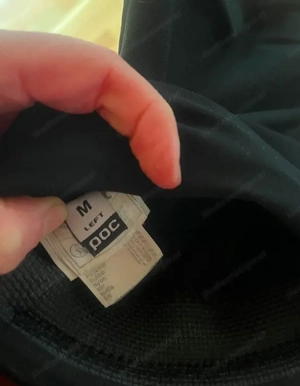 POC MTB Knieschoner Joint VPD Air M Bild 4