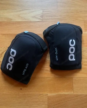 POC MTB Knieschoner Joint VPD Air M Bild 3