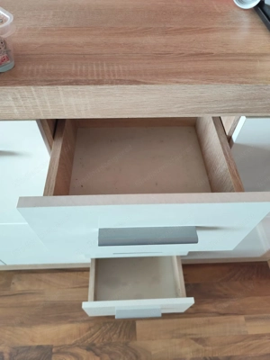 Kasten zu verschenken  Bild 2