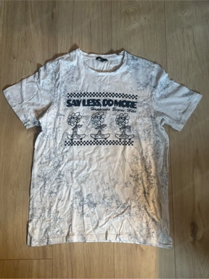 C&A T-shirt Größe S Bild 2