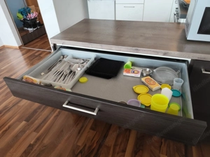 Küchenblock zu verschenken  Bild 2