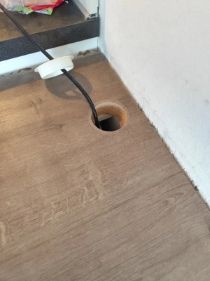 Küchenblock zu verschenken  Bild 5