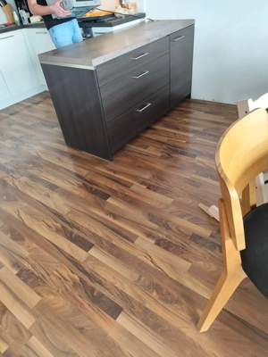 Küchenblock zu verschenken  Bild 3