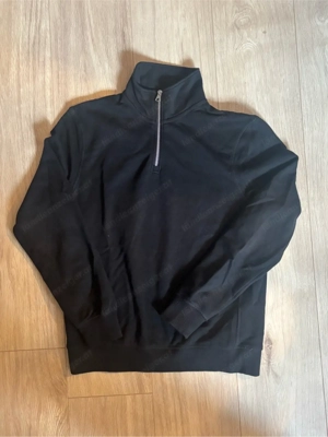 C&A Pullover Größe S NEU!