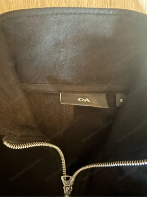 C&A Pullover Größe S NEU! Bild 2