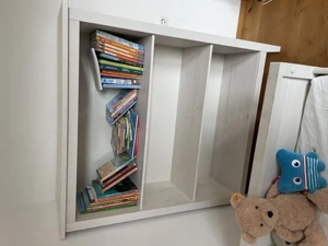 Regal von Welle Möbel Bild 3