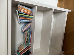 Regal von Welle Möbel Bild 2