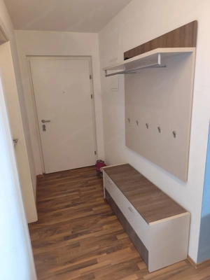 Garderobe zu verschenken Bild 5