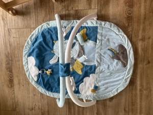 Spielbogen von Fehn, wie neu Bild 2