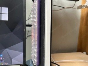 Womier W-K 68 Gaming Tastertur Bild 3