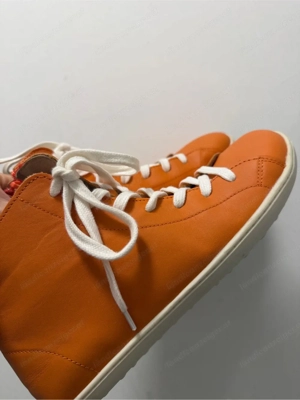 Sneaker BLifestyle gr39  Bild 2