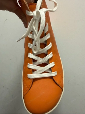 Sneaker BLifestyle gr39  Bild 4