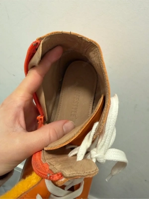 Sneaker BLifestyle gr39  Bild 3