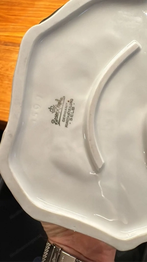 skulptur Windhunde Bild 2