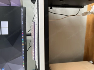 Apple magic keyboard bluetooth Bild 2