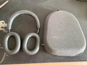 Sony WH-1000XM5 Kopfhörer Bild 3