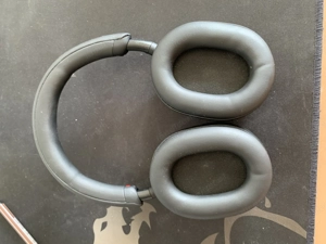 Sony WH-1000XM5 Kopfhörer Bild 2