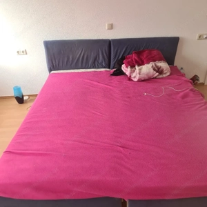 möbel zu verschenken  Bild 4