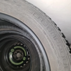 möbel zu verschenken  Bild 3