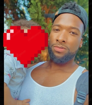 Alleinerziehender Papa sucht dringend Wohnung Bild 4