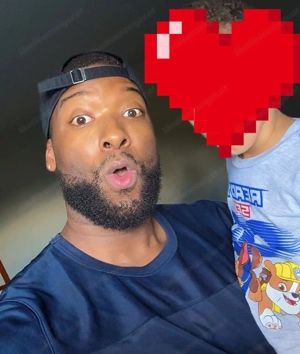 Alleinerziehender Papa sucht dringend Wohnung Bild 3