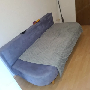 möbel zu verschenken  Bild 2