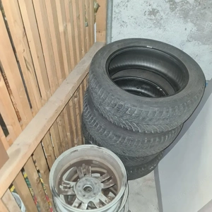 möbel zu verschenken  Bild 5