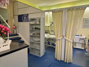 Eine Chance für Selbständigkeit Bild 3