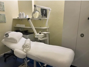 Eine Chance für Selbständigkeit Bild 6