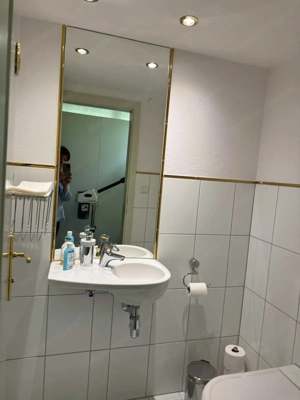 Eine Chance für Selbständigkeit Bild 8